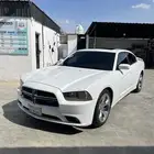 دوج تشارجر
