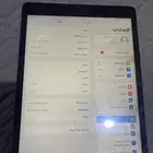 ايباد ابل OS الإصدار الثامن