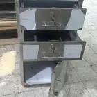 استاليس استيل