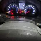 اكسنت تماتيك 2013 ابيض