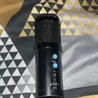 مايك حلو حق سوني بي سي اي شي