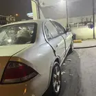 صني 2012