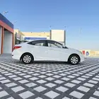 اكسنت 2018