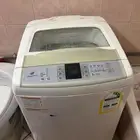 أجهزه