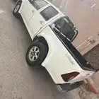 ايسوزو دي ماكس