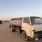 دنه ماء تايوتا
