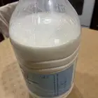 حليب ماعز مبستر
