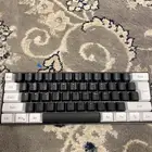 ماوس وكييورد ماوس العقرب