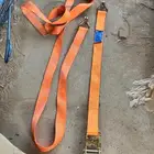 شدادات صطحه