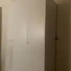 حياكم الله استخدام نضيف علا السوم اعلا سومه الله يباركله