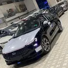 متوفر فورد توروس تيتانيوم موديل2026 عروض الكاش لنهاية العام