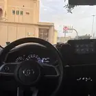 تعليم سواقه