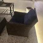 جلسات شتويه