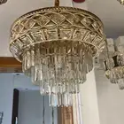 نجف اثاث ثريات ديكورات