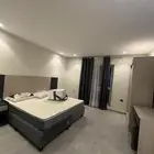 شقق مفروشه جديده للاجار الشهري