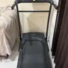 جهاز سير ( اولمبيا ) اخو الجديد