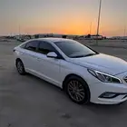 سوناتا2018