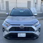 تم البيع الله يبارك للبايع والمشتري