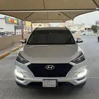 توسان 2021