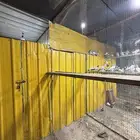 جال حمام صندقه