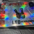 بيعه سريعه على السوم LED للبيع