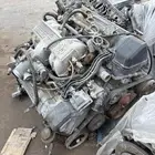مكينة لكزز 400