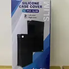 تلبيسه سوني 5 سلم مدخل سي دي