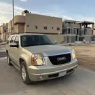 يوكون 2013 سعودي بإسم صاحبه الأول