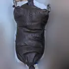 سمن الدار
