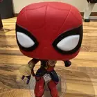 funko pops فانكو بوب