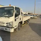 دينه ايسيزو 2016 طرنبه كبير بدون تيربو