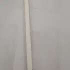 قلم ايباد اصلي من جرير الجيل الثاني