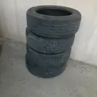 كفرات 225 55 R18