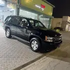 تاهو قصير سعودي دبل 2014