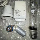 لمبة قوية 400 واط ألماني أصلية