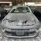 سوناتا كومفورت وارد الناغي 2025 باقل الاسعار
