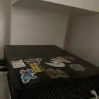 إكس بوكس ون