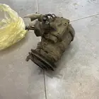 كومرسر كرسيدا