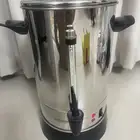 غلاية ماء هوم ماستر