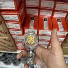 تمثال كبوت كرسيدا 80-96