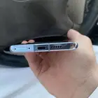 هواوي P30 PRO 256GB