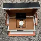 مجموعة ساعات وساعه ابل وسماعة بلوتوث