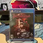 مجموعة من الالعاب الجديدة ps4 و ps5