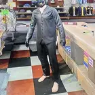 قراند