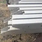 خيمه اوربيه للبيع