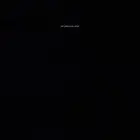 اشتراك افلام ومباريات iptv