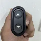 قطع جمس