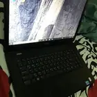 لابتوب ديل بي 250