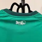 تيشيرت الاهلي فئة لاعبين جمله قطاعي