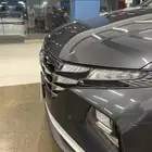 2024 Hyundai Tucson 1.6 Smart